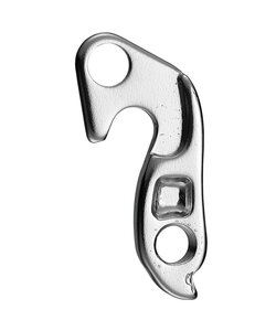 Derailleurpad gh 089