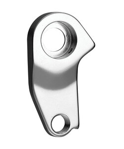 Derailleurpad gh 095