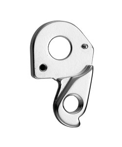 Derailleurpad gh 096