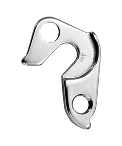 Derailleurpad gh 097