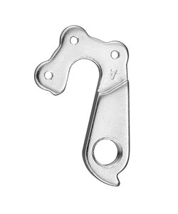 Derailleurpad gh 098