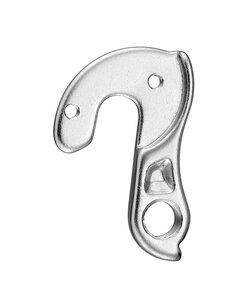 Derailleurpad gh 119