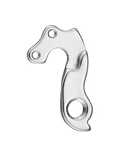 Derailleurpad gh 122