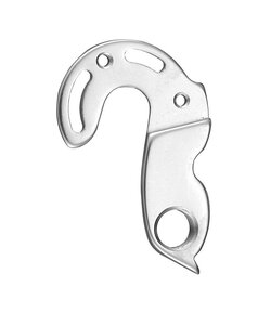 Derailleurpad gh 125