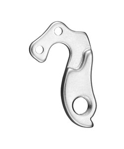 Derailleurpad gh 126