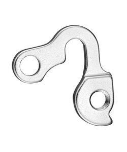 Derailleurpad gh 129