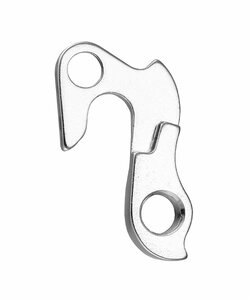 Derailleurpad gh 137