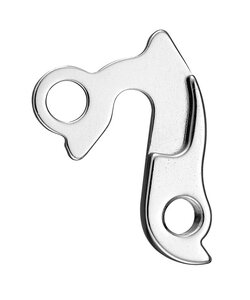 Derailleurpad gh 145