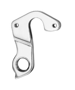 Derailleurpad gh 148