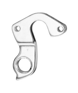 Derailleurpad gh 150