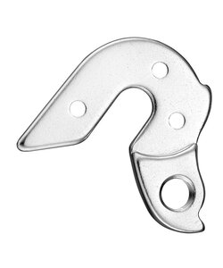 Derailleurpad gh 152