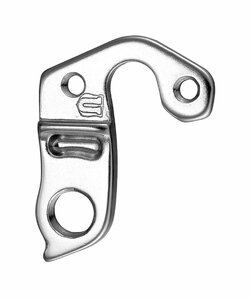 Derailleurpad gh 156