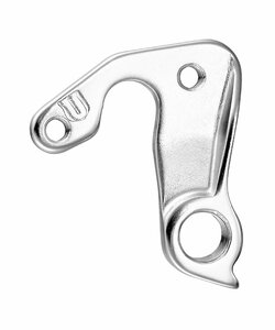 Derailleurpad gh 157