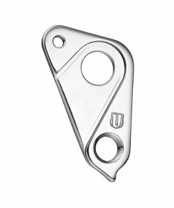 Derailleurpad gh 159