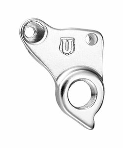 Derailleurpad gh 160