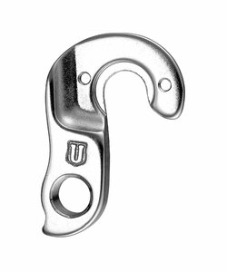 Derailleurpad gh 161