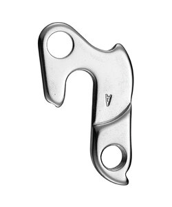 Derailleurpad gh 005