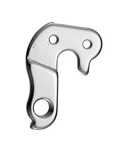 Derailleurpad gh 010