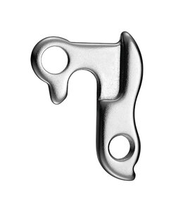 Derailleurpad gh 015