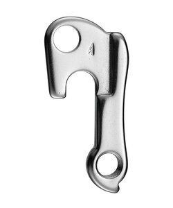 Derailleurpad gh 017