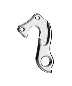 Derailleurpad gh 072