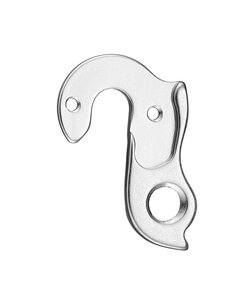 Derailleurpad gh 116