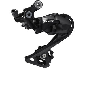 Derailleur achter shimano 105 11 sp rd7000 ss