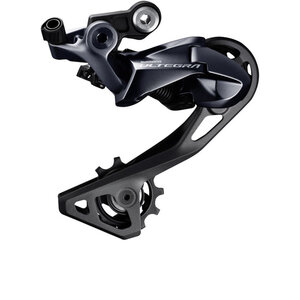 Derailleur achter shimano ultegra 11 sp rd8000gs