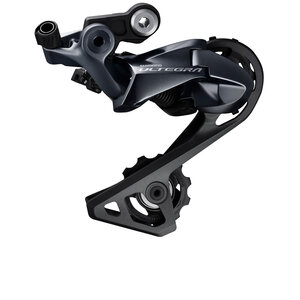 Derailleur achter shimano ultegra 11 sp rd8000ss