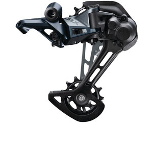 Derailleur achter shimano slx 12 sp rdm7120 sgs