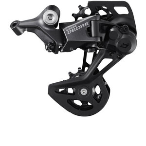 Derailleur achter shimano deore 10sp rdm5130 sgs