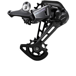 Derailleur achter shimano deore 12sp rdm6100 sgs