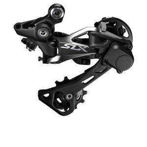 Derailleur achter shimano slx 11sp rdm7000 gs