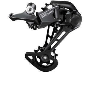 Derailleur achter shimano deore 11sp rdm5100 sgs