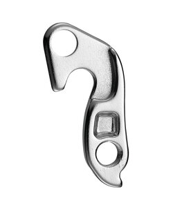 Derailleurpad gh 084