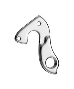 Derailleurpad gh 056