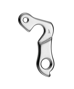 Derailleurpad gh 026