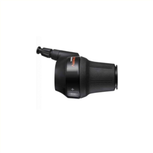 revo shifter nexus 5 shimano c7000