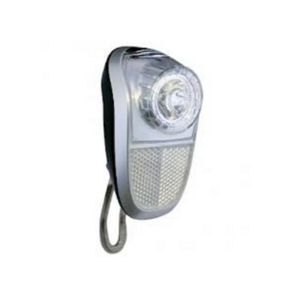 koplamp led union batterij 