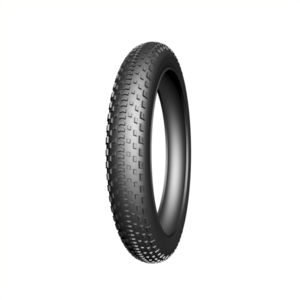 buitenband fatbike 20x4.00 100-406