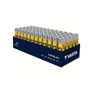 batterij aaa varta bulk[48] r3 penlite