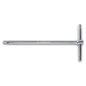 inbussleutel beta 3 mm 951 