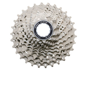 cassette 11v shimano hg700 11-34 