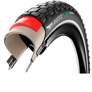 buitenband pirelli 37-622 angel urban XT