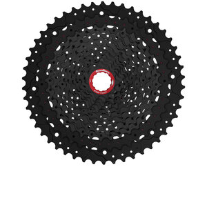 cassette 12 speed sunrace mz800 11-51 hg