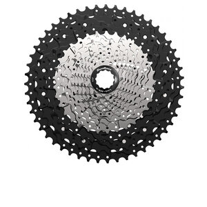 cassette 12 speed sunrace mz603 11-51 hg