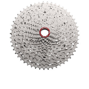 cassette 12 speed sunrace mz930 10-51 MICROSPLINED