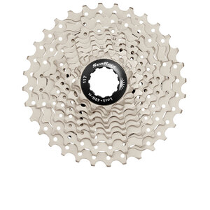 cassette 10 speed sunrace rs1 11-28