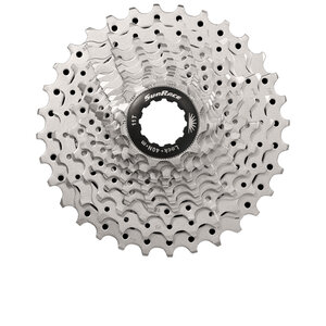 cassette 11 speed sunrace rs3 11-28