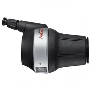 Versteller shifter nexus 5 shimano